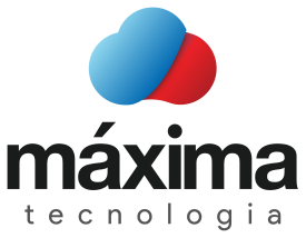 Logo da Câmara Municipal